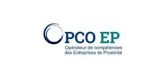 pco ep