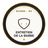 Badge MCC Académie B2