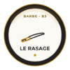 Badge MCC Académie B3