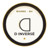 Badge MCC Académie B4