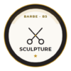 Badge MCC Académie B5