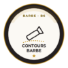 Badge MCC Académie B6