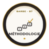 Badge MCC Académie B7